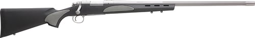 Remington Firearms (New) R84343 700 Varmint SF Full Size 223 Rem 5+1, 26
