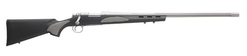 Remington Firearms (New) R84342 700 Varmint SF Full Size 22-250 Rem 5+1 26