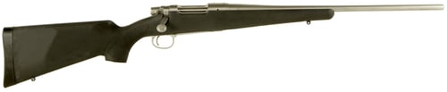 REM Arms Firearms R85907 Seven  6mm Rem 4+1 Cap 20