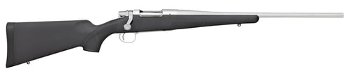 REM Arms Firearms R24741 Seven  7mm-08 Rem 4+1 Cap 20