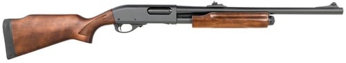 REM Arms Firearms R25565 870 Express Deer 12 Gauge 20