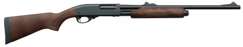 REM Arms Firearms R25575 870 Express Deer 12 Gauge 20