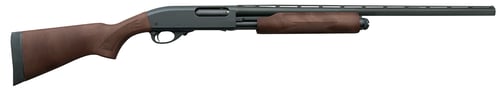 REM Arms Firearms R25583 870 Express 20 Gauge 28