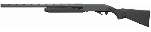 REM Arms Firearms R25589 870 Express 12 Gauge 24