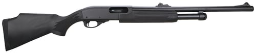 REM Arms Firearms R25097 870 Express 12 Gauge 20