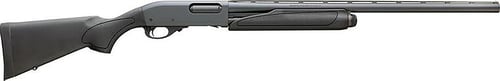 REM Arms Firearms R25103 870 Express Super Magnum 12 Gauge 28