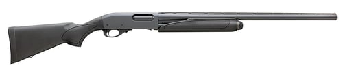 REM Arms Firearms R25102 870 Express Super Magnum 12 Gauge 26