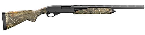 REM Arms Firearms R81167 870 SPS Compact 20 Gauge 21