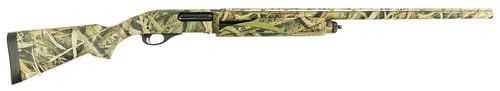 REM Arms Firearms R81074 870 Express Super Magnum 12 Gauge 28