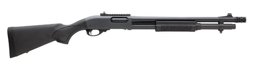 Remington 870 Express Tactical Shotgun