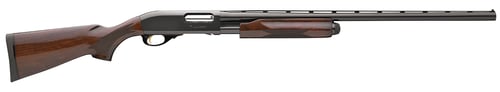 REM Arms Firearms R24983 870 Wingmaster 28 Gauge 25