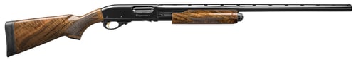 REM Arms Firearms R82010 870 Wingmaster Claro 12 Gauge 28