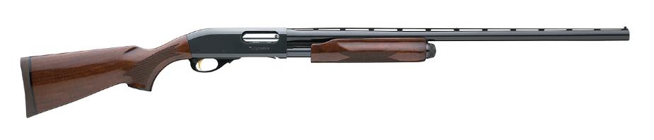 REMINGTON 870 WINGMASTER 20GA 3