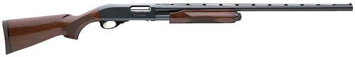 REM Arms Firearms R26927 870 Wingmaster 12 Gauge 28