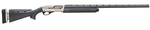 REMINGTON 1100 COMPETITION SYNTHETIC 12GA 30