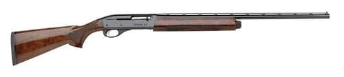 Remington Firearms (New) R29549 1100 Sporting 410 Gauge 3