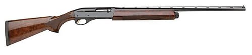 REMINGTON 1100 SPORTING 20GA 28