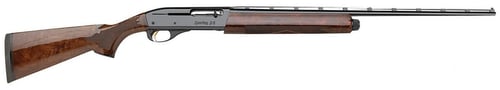 Remington Firearms (New) R25315 1100 Sporting 12 Gauge 3