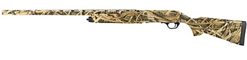 REM Arms Firearms R83406 V3 Field Sport 12 Gauge with 28