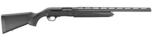 REM Arms Firearms R83402 V3 Field Sport Compact 12 Gauge with 22