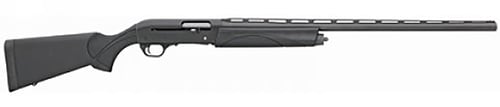 REM Arms Firearms R83400 V3 Field Sport 12 Gauge with 28
