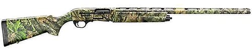 REM Arms Firearms R83418 V3 Field Sport 12 Gauge with 26