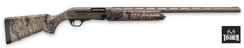 REM Arms Firearms R83439 V3 Waterfowl Pro 12 Gauge 28