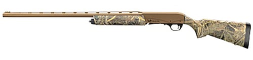 Remington V3 Waterfowl Pro Shotgun