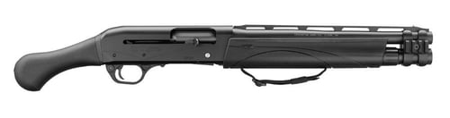 Remington V3 Tac-13 Shotgun