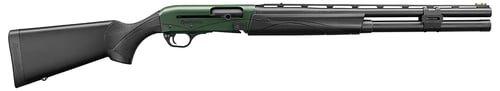 REM Arms Firearms R83440 V3  12 Gauge 8+1