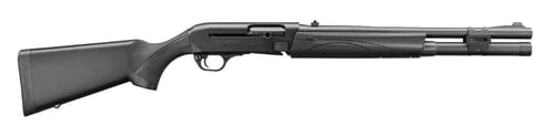 Remington Firearms (New) R83441 V3 Tactical 12 Gauge 3