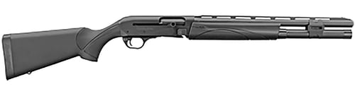 Remington Firearms (New) R83442 V3 Tactical 12 Gauge 3