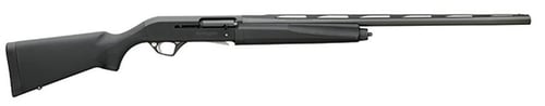 REM Arms Firearms R81045 Versa Max Sportsman 12 Gauge 28