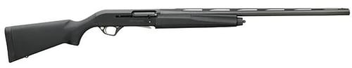 REM Arms Firearms R81046 Versa Max Sportsman 12 Gauge 26