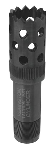 REMINGTON CHOKE TUBE 12GA EXTENDED TACTICAL PORTED