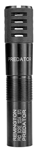 Remington ProBore Choke Tube