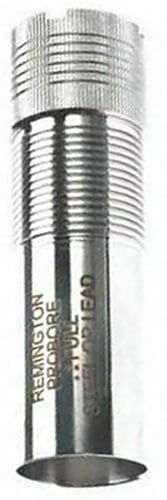 REM PROBORE CHOKE 12GA FULL EXT  | 12GA | 810070687007