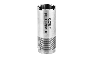 REMINGTON CHOKE TUBE 12GA FLUSH MODIFIED