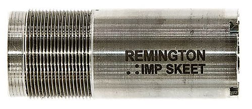 Remington Choke Tube