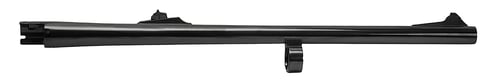 REM Arms Accessories R80062 OEM Replacement Barrel 20 Gauge 21