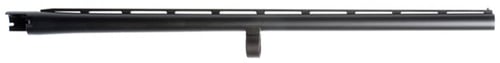 REM Arms Accessories R80070 OEM Replacement Barrel 12 Gauge 23