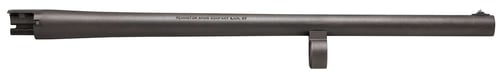 Remington Model 870 Shotgun Barrel
