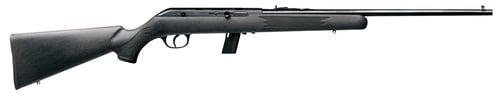 SAVAGE 64F .22LR 21