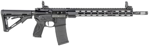 S&W M&P15T II 556NATO 16