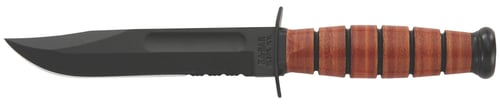 Ka-Bar 1252 USMC  5.25