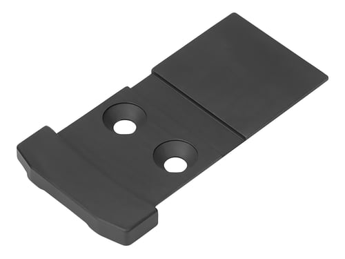H-SUN 509 ADAPTER FOR GLK MOS