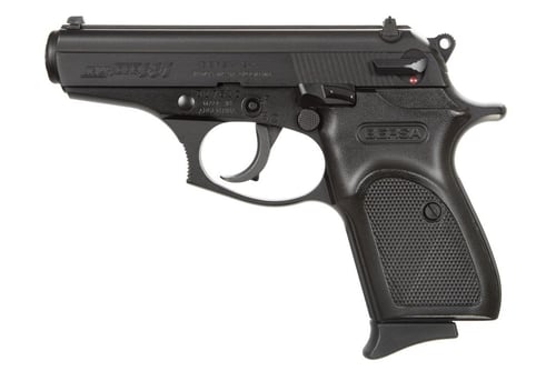 BERSA THUNDER 380 MATTE 3.5