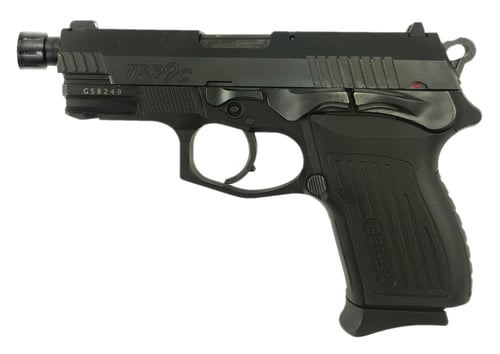 BERSA TPRC 9MM CMP 4.1