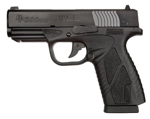 BERSA BP CC 380 3.3