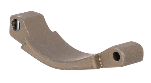 B5 TRIGGER GUARD FDE